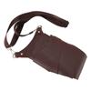 Scissor Pouch for Stylist Tool Belt Salon Hair Cutting Belt Scissor Holster for Hairdressers Barbers