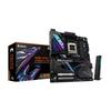 GIGABYTE X870E AORUS XTREME AI TOP Материнская плата AMD Ryzen MB6568 - E-ATX Топовая Высокоспецифицированная