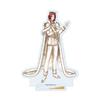 Королевство Грёз и 100 Спящих Принцев 79 Антарес [Официальная Иллюстрация] Акриловый Стенд