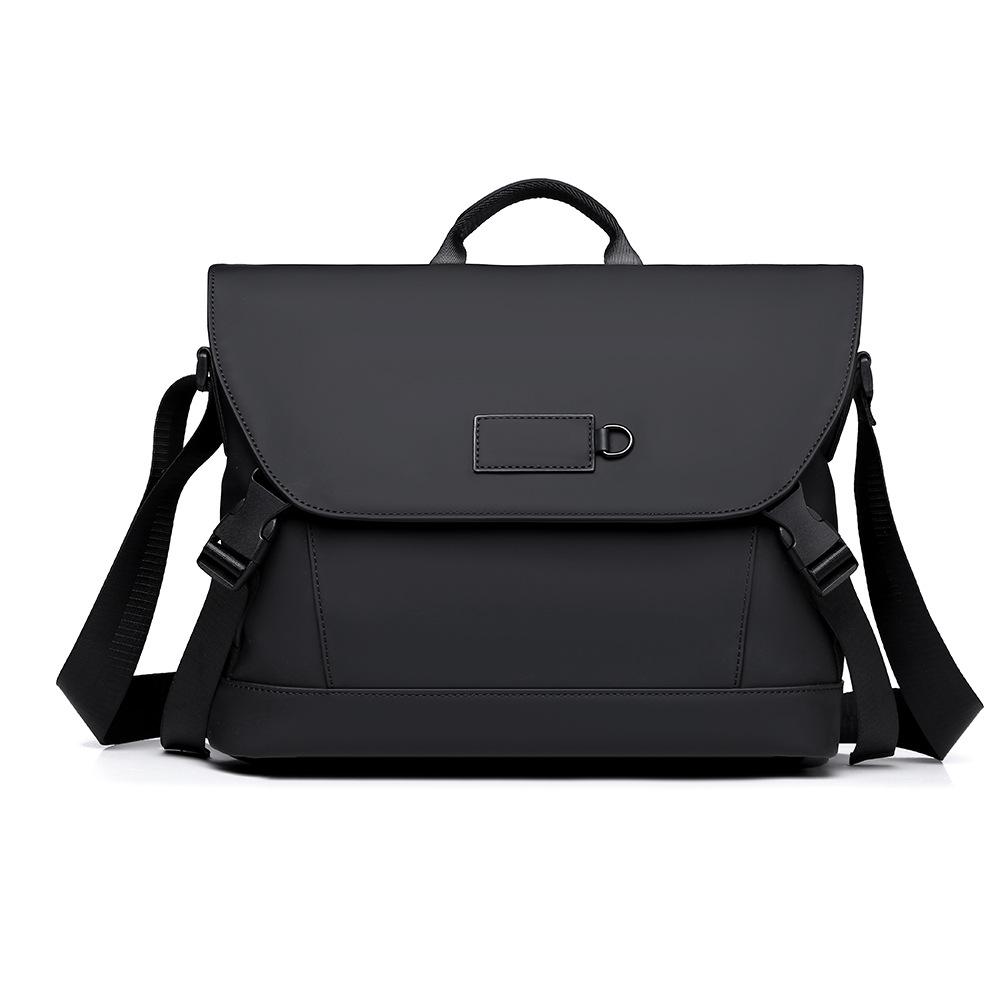 TS JYL laptop bag,Super Hero Cartoon Laptop Bag Handheld Shoulder Fit Apple Huawei Xiaomi