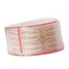 Tool Mesh Type Waterproof Double Eyelid Tape Eyelid Tape Roll Lace Eyelid Sticker Mesh Eye Stickers