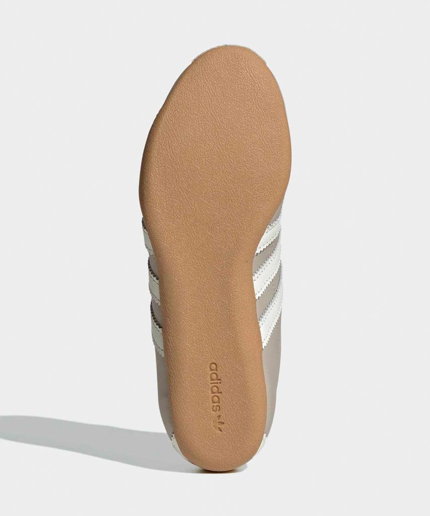 Adidas Tokyo Mary Jane - Khaki:White / Kk2432