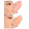 DASIQUE Blending Mood Cheek 3.Peach Blending 10,4г