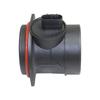 MAF Mass Air Flow Sensor for Kia Optima/Sorento/Sonata