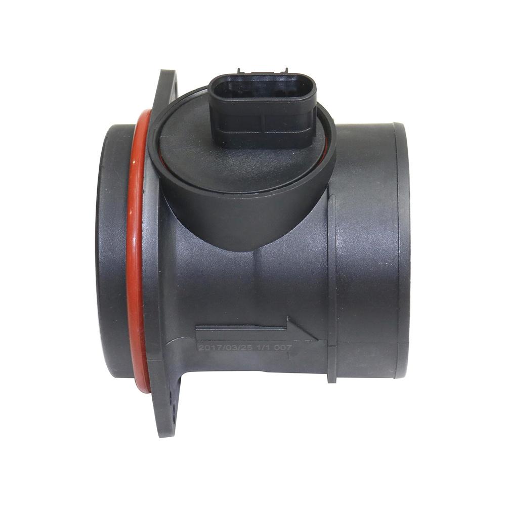 MAF Mass Air Flow Sensor for Kia Optima/Sorento/Sonata