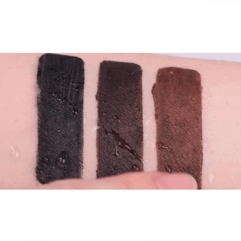 Rom&nd Тушь для ресниц Han All Faux Lash 7 г