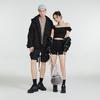 New Balance 1906R Черно-серые кроссовки унисекс M1906RCH