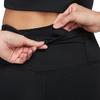 Nike Power Women's Training Trousers Black DM1192-010