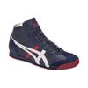 ONITSUKA TIGER Mexico 66 SD MR Темно-синий 1183A001-400