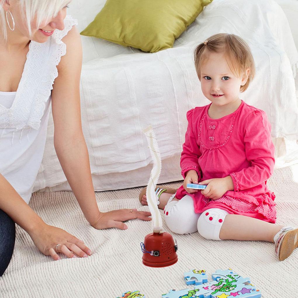 Singing And Wriggling Talking Cactus Toy 120 Songs Dancing Cactus Toy Singing Cactus Toy Dancing Toy