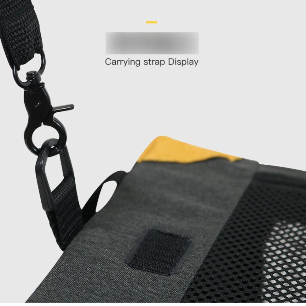 Складная клетка для домашних животных, питомник для кошек, крытая и уличная палатка для собак, портативный чемодан, сумка, большой питомник для собак