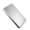 Netac G722 Портативный внешний жесткий диск USB 3.0