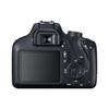Canon EOS 4000D DSLR Camera Body