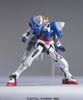 HG Double O Gundam Suit Gundam 1/144 (Мобильный 00)