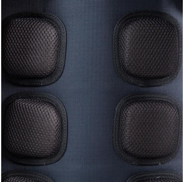 Рюкзак Trespass Inverary