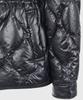 DUVETICA Salvitelle (Black) (Women'S Down Jumper)
