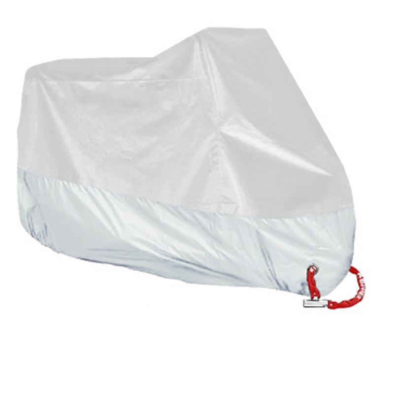Водонепроницаемый открытый пылезащитный чехол для мотоцикла и велосипеда против снега непромокаемый солнцезащитный защитный чехол