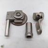 53039700121 K03-0121Turbo Wastegate Rattle Flapper EP6DT,EP6CDT,53039880425,0375N7, 9807682180,758078980,AAA Turbocharger Parts