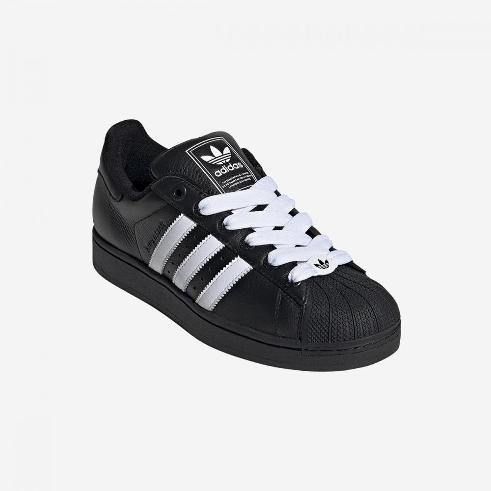 adidas Суперзвезда Ии Джи3538