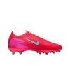 Nike ZM VAPOR 16 PRO AG-PRO 2025 Красный Легкая Амортизация Мужские FQ8684-800