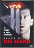 DVD  - Die Hard 27103 FOX HOUSE Japan Movies & DVD Used
