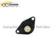 Клапан управления холостым ходом 4897246AA Для Chrysler Sebring Concorde Intrepid Для Dodge Stratus Для Plymouth Breeze Автозапчасти