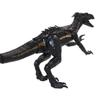 Реалистичные Indoraptor Мир Юрского Периода Фигурки Регулируемые Динозавры Игрушки Для Мальчика Фильм Модель Динозавра Игрушки Для Детей Подарки