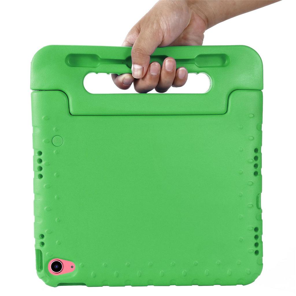 Kids' Anti-Fall Protective Case for iPad 10.9 (2022) - Full Coverage EVA Shell