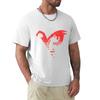 Polimar classic retro TShirt blacks shirts graphic t shirt men