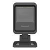 Honeywell Professional Barcode Scanners