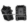 Подкладка под домкрат для автомобилей BMW 1/3/5/6/7 - Модель 51717164761-04