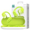 Беспроводные Наушники На Костной Проводимости Joyroom Jr-Oe1 (Зеленый)