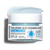 Hyaluronic Acid Ceramide HA B5 Facial Cream 55ml