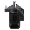Accelerator Pedal Sensor 0125423317 Compatible for Mercedes-Benz A-Class W168 W202