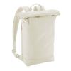 Рюкзак Simplicity Lite Roll Top