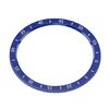 Декоративная рамка для часов, легкая рамка в стиле Bezel Styling для Watch6 43 мм/47 мм