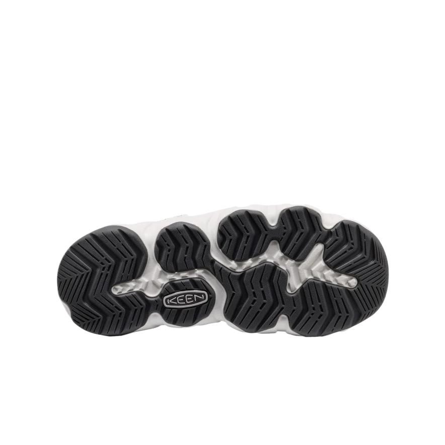 Keen HYPERPORT H2 Тканевые Треккинговые Туфли для Реки Мужские 1031742