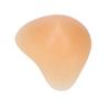 Silicone Bra Insert Breathable Soft Elastic Lightweight Insert Bra Pad for 80A 75B Bra Size