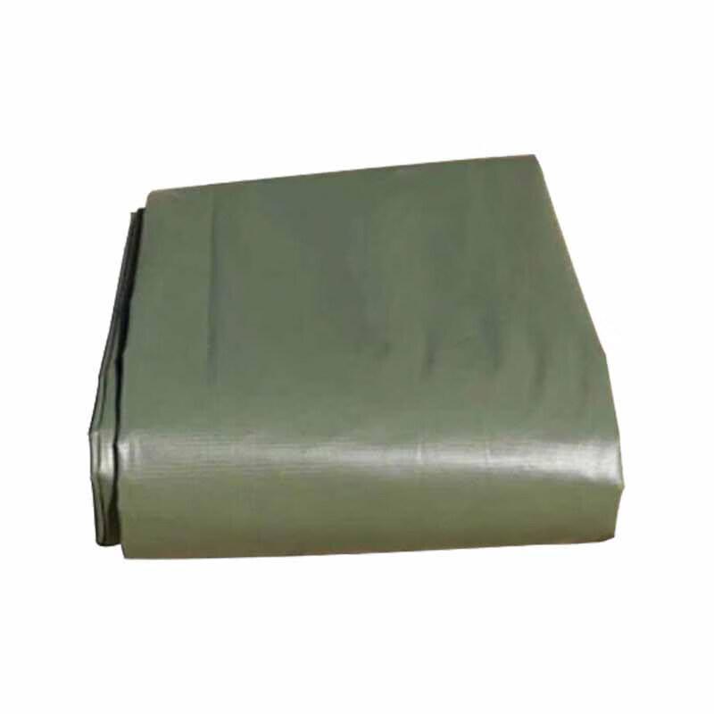 Jixiong Moisture-proof Tent Ground Cloth