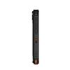 OUXING X6 Tiangong Satellite Phone (CN version)