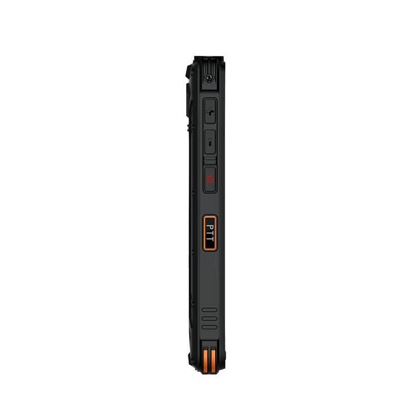 OUXING X6 Tiangong Satellite Phone (CN version)