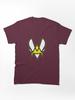 Rocket League Rlcs Classic Unisex T-Shirt