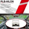 Car Front Roof Reading Lights Cover Spectacle Case Trim For Ford Ranger Everest Mazda Bt50 2012-2019 CN15-A519A58-AA