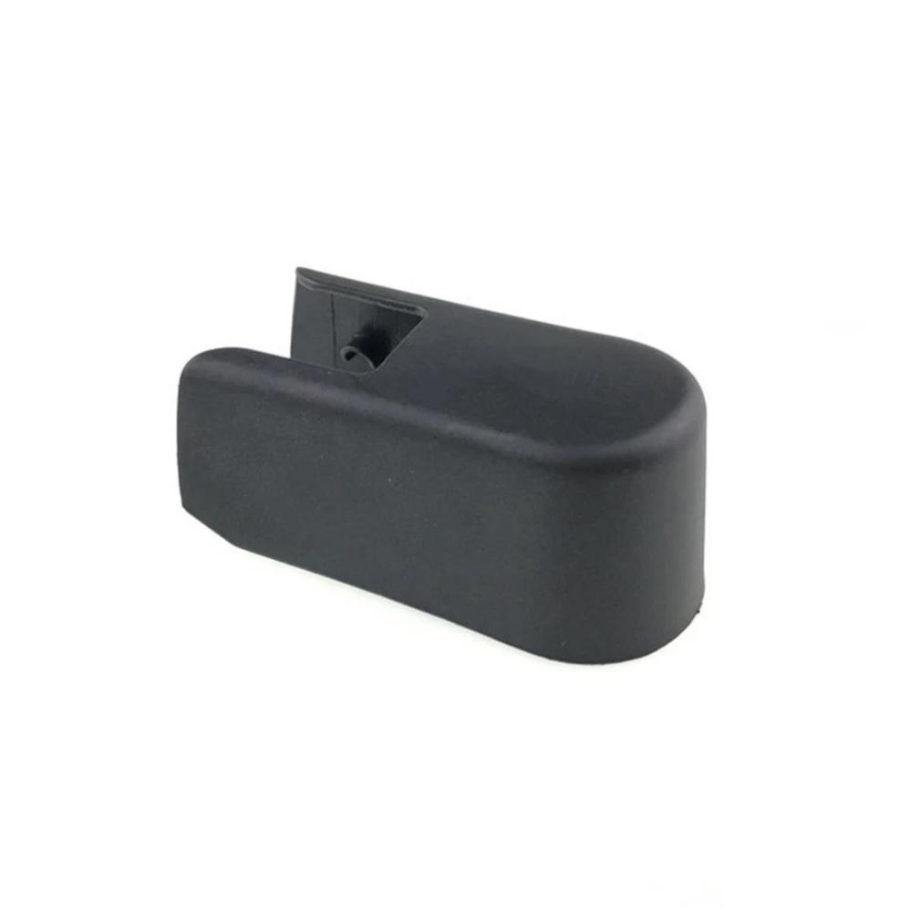 Заглушка крышки рычага заднего дворника A4478240249 для Mercedes-Benz Vito 447 448