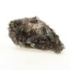 Stones and Minerals - FOR JEWELRY - Chlorite Quartz - 226.4 Ct - Multicolor - Certificate of Authenticity