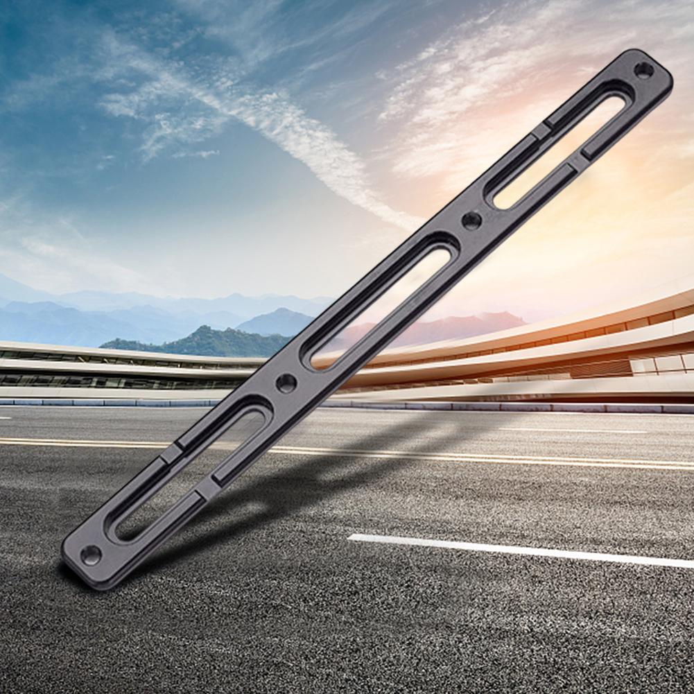 Крепление для флягодержателя дорожного горного велосипеда, адаптер, держатель для чайника, база для крепления насоса для шин, адаптер-удлинитель флягодержателя из алюминиевого сплава