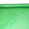 Fuxing Heavy-Duty Multi-Purpose Protective Net