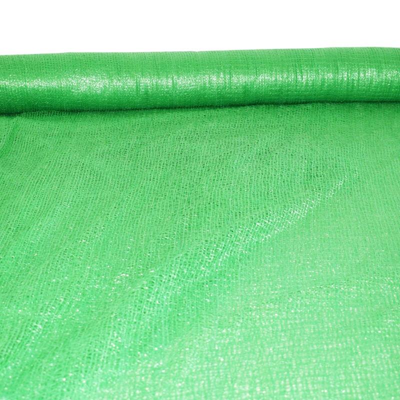 Fuxing Heavy-Duty Multi-Purpose Protective Net