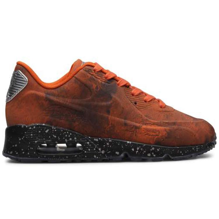 Nike Air Max 90 Mars Landing PS CD6488-600