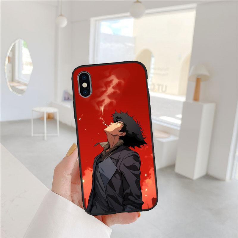 Чехол C-Cowboy B-Bebop для Samsung Galaxy A01 A02 A02S A03 A03S A05 A05S A06 A10 A10S A16 A20 A20S A35 S10 Lite S10e